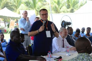 http://educataghana.com/wp-content/uploads/2020/07/pic-1-300x200.jpg