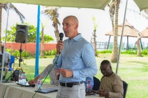 http://educataghana.com/wp-content/uploads/2020/07/pic-10-300x200.jpg