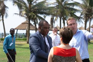 http://educataghana.com/wp-content/uploads/2020/07/pic-2-300x200.jpg