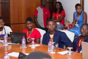 http://educataghana.com/wp-content/uploads/2020/07/pic-3-300x200.jpg