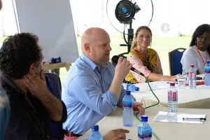 http://educataghana.com/wp-content/uploads/2020/07/pic-4-300x200.jpg