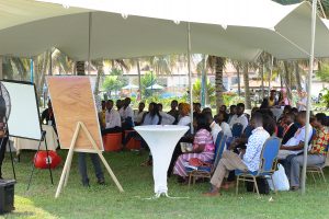 http://educataghana.com/wp-content/uploads/2020/07/pic-5-300x200.jpg