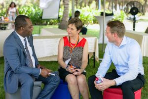 http://educataghana.com/wp-content/uploads/2020/07/pic-6-300x200.jpg