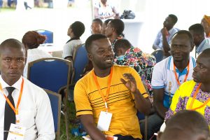 http://educataghana.com/wp-content/uploads/2020/07/pic-7-300x200.jpg