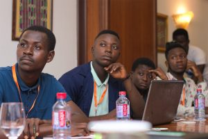 http://educataghana.com/wp-content/uploads/2020/07/pic-8-300x200.jpg