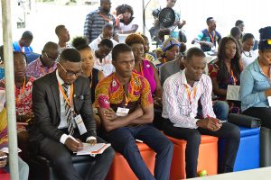 http://educataghana.com/wp-content/uploads/2020/07/pic-9-300x200.jpg