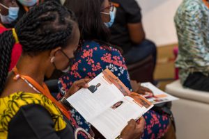 http://educataghana.com/wp-content/uploads/2020/11/19.10.20-Educata-Ghana-Day-1-of-2-256-CM5_0137-300x200.jpg