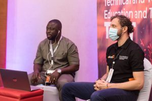 http://educataghana.com/wp-content/uploads/2020/11/19.10.20-Educata-Ghana-Day-1-of-2-329-_CM40373-300x200.jpg