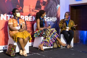 http://educataghana.com/wp-content/uploads/2020/11/19.10.20-Educata-Ghana-Day-1-of-2-378-_CM40448-300x200.jpg