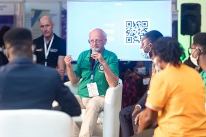 http://educataghana.com/wp-content/uploads/2020/11/19.10.20-Educata-Ghana-Day-1-of-2-406-_CM40486-300x200.jpg