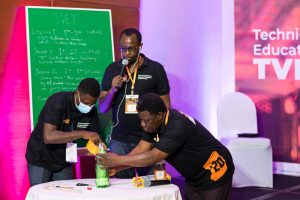 http://educataghana.com/wp-content/uploads/2020/11/19.10.20-Educata-Ghana-Day-1-of-2-469-CM5_0224-300x200.jpg