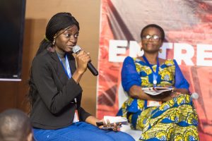 http://educataghana.com/wp-content/uploads/2020/11/19.10.20-Educata-Ghana-Day-1-of-2-472-_CM40605-300x200.jpg