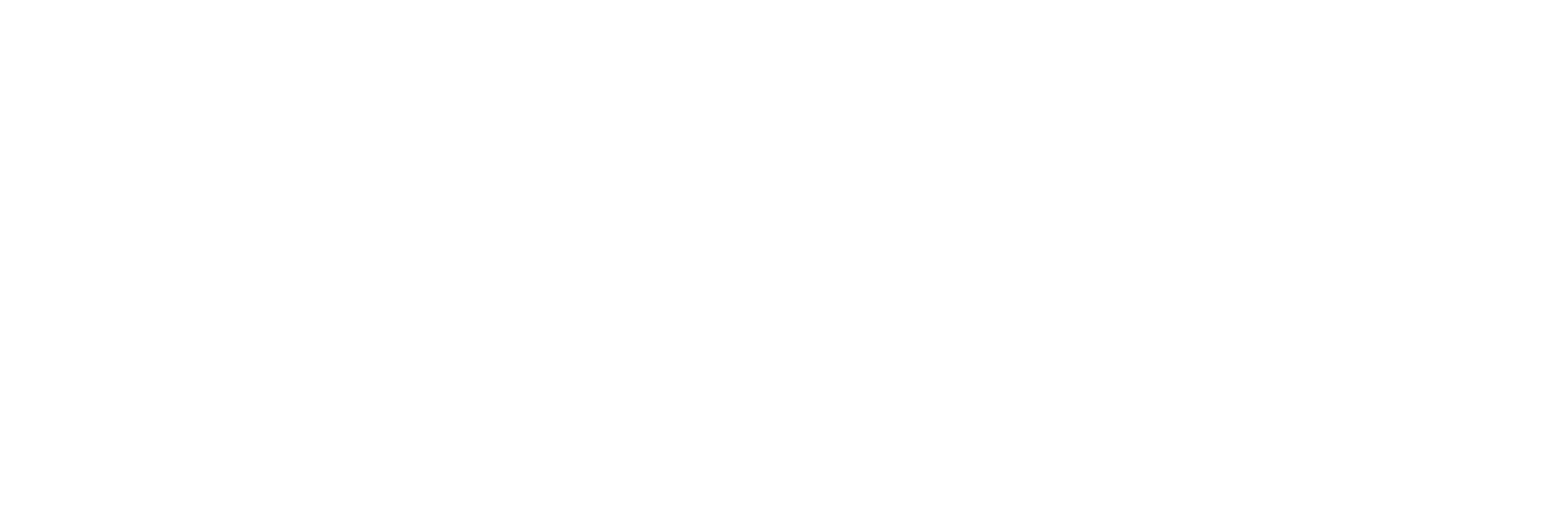 Educata Ghana logo-04